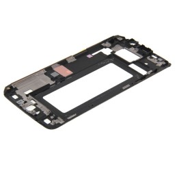S6 EDGE G925 - TELAIO SCHEDA MADRE PER SAMSUNG GALAXY