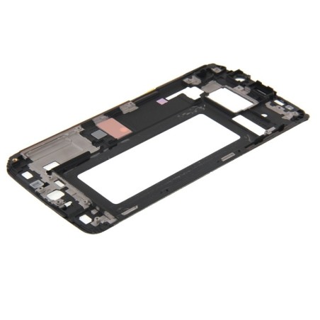 S6 EDGE G925 - TELAIO SCHEDA MADRE PER SAMSUNG GALAXY
