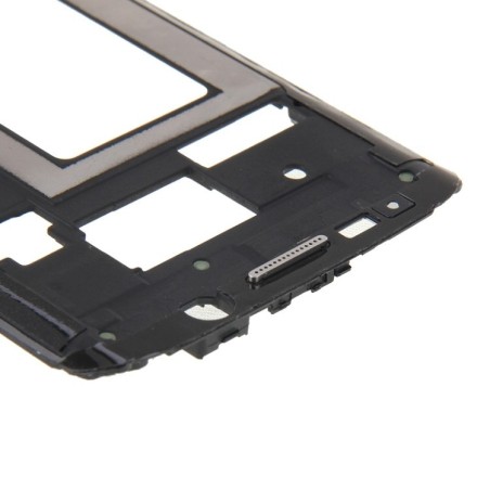 S6 EDGE G925 - TELAIO SCHEDA MADRE PER SAMSUNG GALAXY