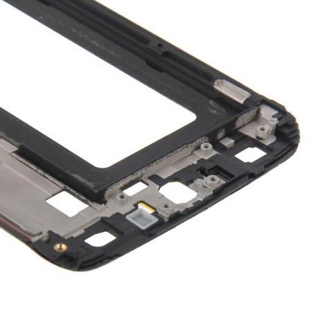 S6 EDGE G925 - TELAIO SCHEDA MADRE PER SAMSUNG GALAXY
