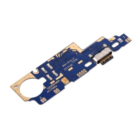 XIAOMI MI MAX 2 - CONNETTORE DI RICARICA