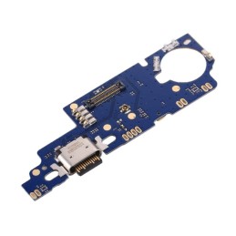 XIAOMI MI MAX 2 - CONNETTORE DI RICARICA