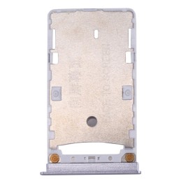 XIAOMI MI MAX - CASSETTO SIM E SD GRIGIO