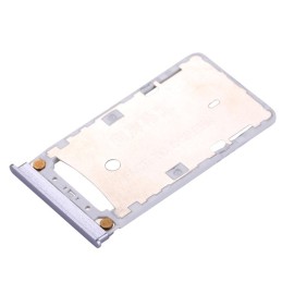 XIAOMI MI MAX - CASSETTO SIM E SD GRIGIO