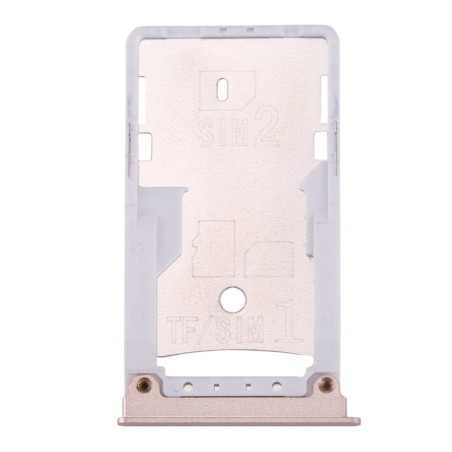 XIAOMI MI MAX - CASSETTO SIM E SD GOLD
