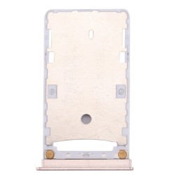 XIAOMI MI MAX - CASSETTO SIM E SD GOLD