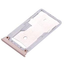 XIAOMI MI MAX - CASSETTO SIM E SD GOLD