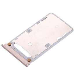 XIAOMI MI MAX - CASSETTO SIM E SD GOLD