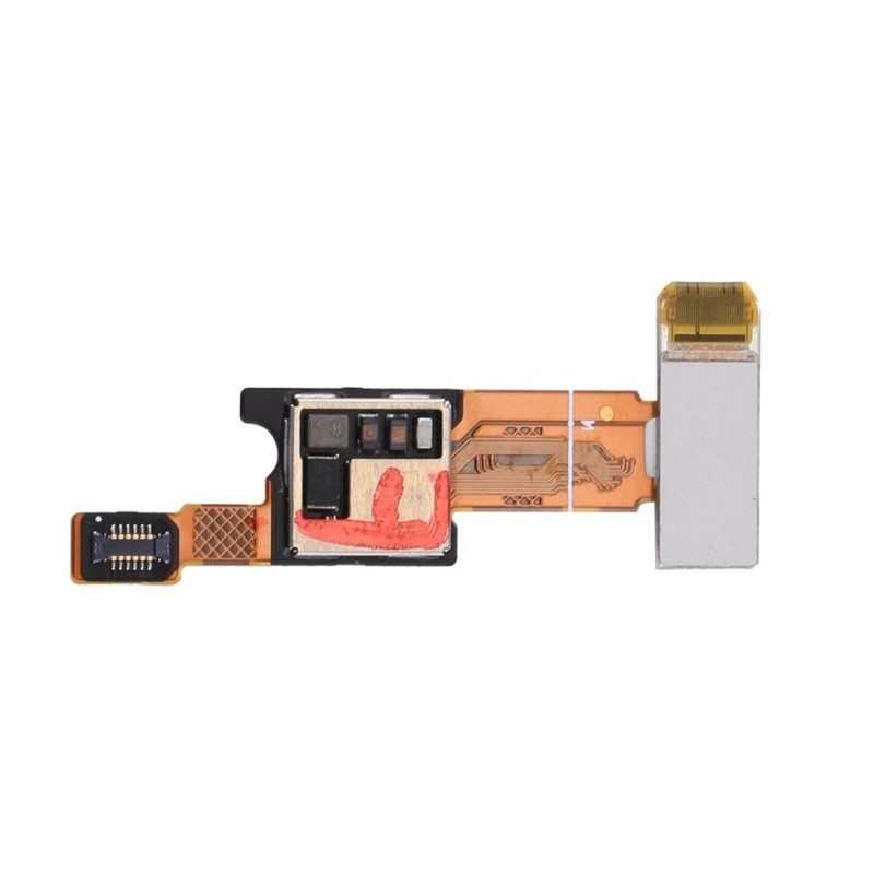 XIAOMI MI 5S - FLAT IMPRONTE DIGITALI XIAOMI MI 5S - FLAT IMPRONTE DIGITALI