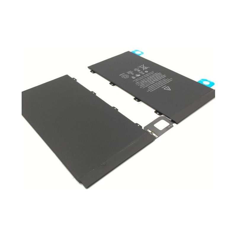 IPAD PRO 12,9 A1577 - BATTERIA APPLE