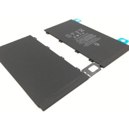 IPAD PRO 12,9 A1577 - BATTERIA APPLE
