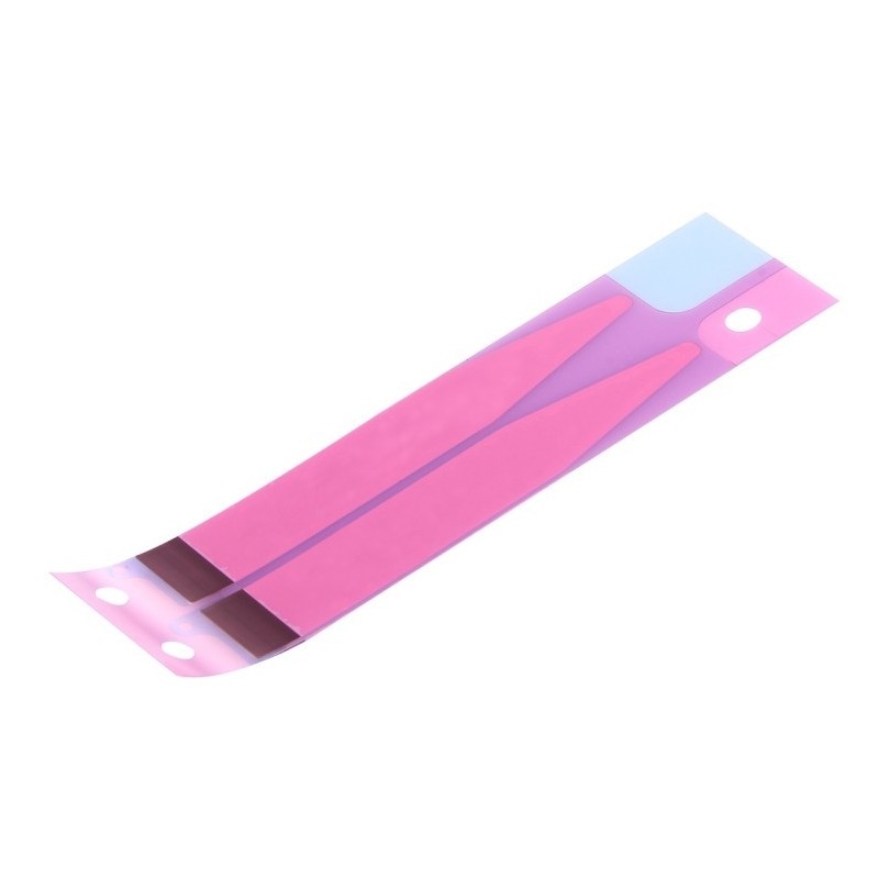 IPHONE 6S - ADESIVO BATTERIA