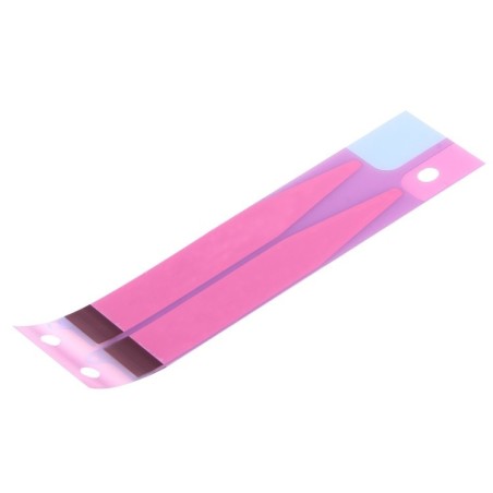 IPHONE 6S - ADESIVO BATTERIA