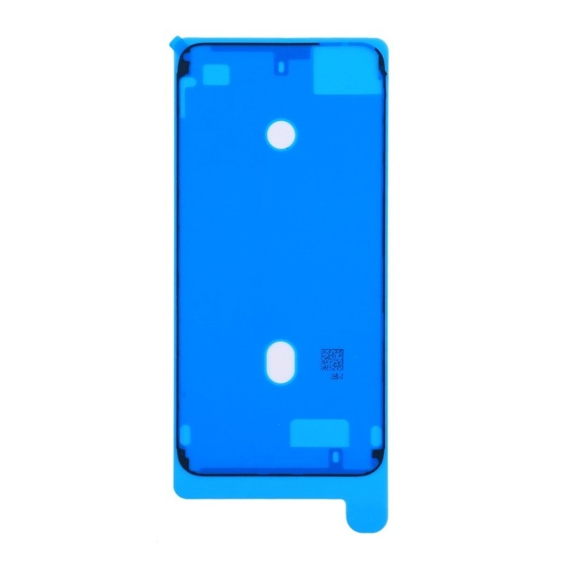 IPHONE 7 PLUS - ADESIVO DISPLAY WATERPROOF