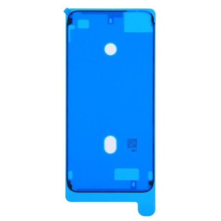 IPHONE 7 PLUS - ADESIVO DISPLAY WATERPROOF