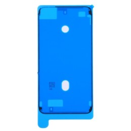 IPHONE 7 PLUS - ADESIVO DISPLAY WATERPROOF