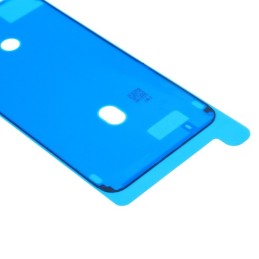 IPHONE 7 PLUS - ADESIVO DISPLAY WATERPROOF