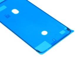 IPHONE 7 PLUS - ADESIVO DISPLAY WATERPROOF