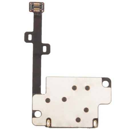 Flat Alloggio SIM Card per Samsung Galaxy Note 8.0 N5100 Ricambio Slot