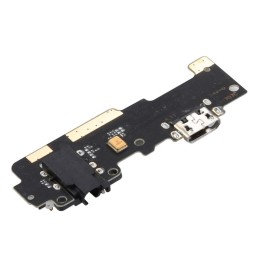 MEIZU MEILAN E - CONNETTORE DI RICARICA