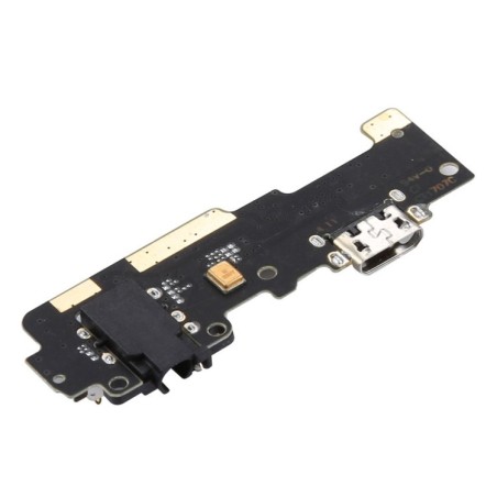 MEIZU MEILAN E - CONNETTORE DI RICARICA