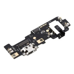 MEIZU MEILAN E - CONNETTORE DI RICARICA
