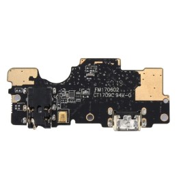 MEIZU MEILAN E2 - CONNETTORE DI RICARICA