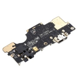 MEIZU MEILAN E2 - CONNETTORE DI RICARICA
