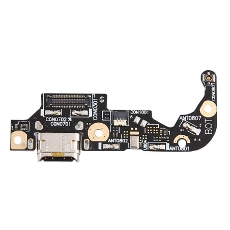 ZENFONE 3 ZE520KL - CONNETTORE DI RICARICA PER ASUS