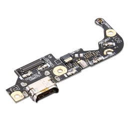 ZENFONE 3 ZE520KL - CONNETTORE DI RICARICA PER ASUS
