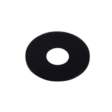 MEIZU PRO 6 - LENTE CAMERA POSTERIORE