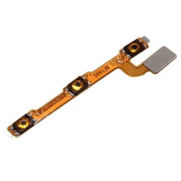 ASCEND P7 - POWER BUTTON E VOLUME PER HUAWEI