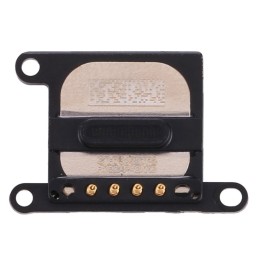 Speaker Auricolare Interno...
