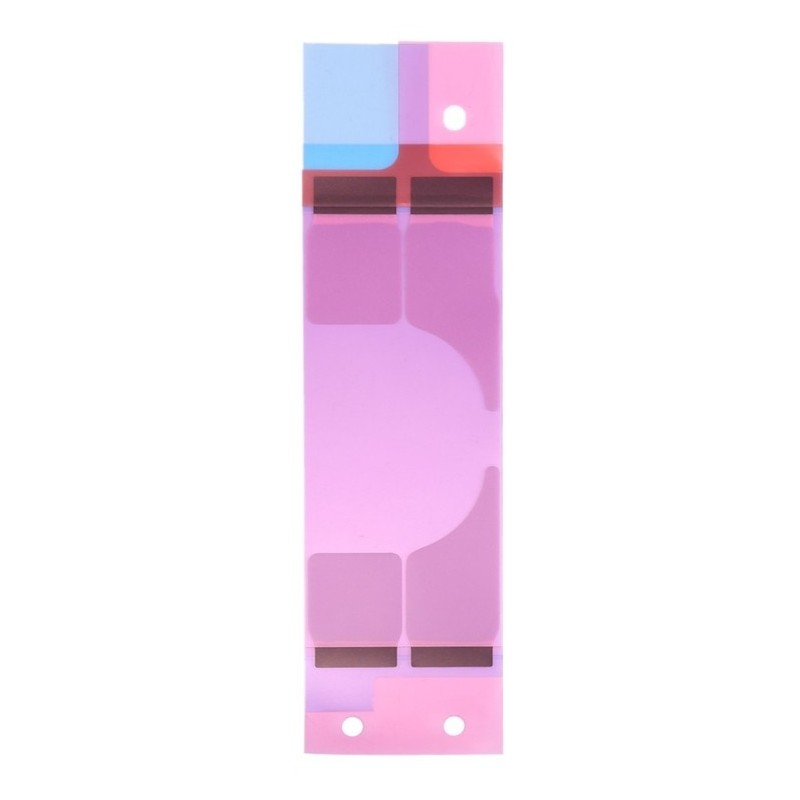 IPHONE 8 PLUS - ADESIVO BATTERIA IPHONE 8 PLUS - ADESIVO BATTERIA