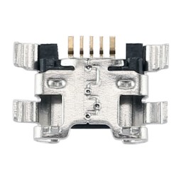 Connettore Ricarica Micro USB Huawei Honor 9 Lite Play 7X 7S