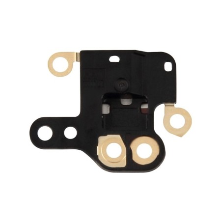 IPHONE 6 - MODULO GPS CON FUNZIONE WI FI