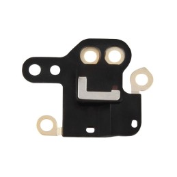 IPHONE 6 - MODULO GPS CON FUNZIONE WI FI