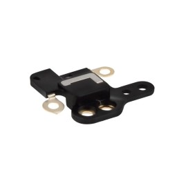 IPHONE 6 - MODULO GPS CON FUNZIONE WI FI