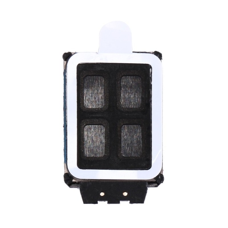 J5(2016) / J510 J7(2016) / J710 / J3(2016) J310 / J320 - SPEAKER SUONERIA PER SAMSUNG GALAXY J5(2016) / J510 J7(2016) / J710 / J3(2016) J310 / J320 - SPEAKER SUONERIA PER SAMSUNG GALAXY