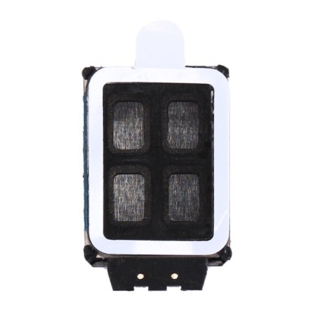 J5(2016) / J510 J7(2016) / J710 / J3(2016) J310 / J320 - SPEAKER SUONERIA PER SAMSUNG GALAXY
