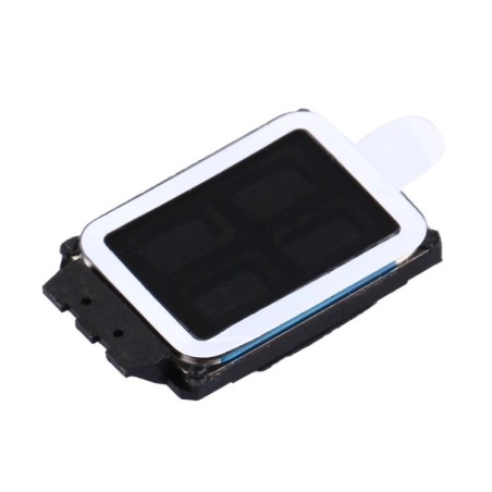 J5(2016) / J510 J7(2016) / J710 / J3(2016) J310 / J320 - SPEAKER SUONERIA PER SAMSUNG GALAXY