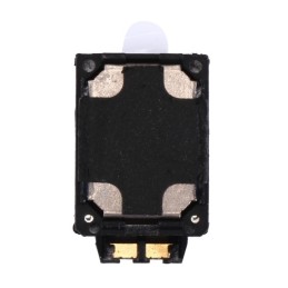 J5(2016) / J510 J7(2016) / J710 / J3(2016) J310 / J320 - SPEAKER SUONERIA PER SAMSUNG GALAXY