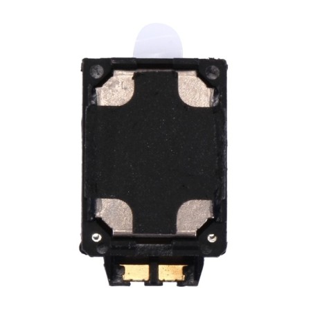 Speaker suoneria Samsung J5 J7 J3 2016 J510 J710 J310 J320
