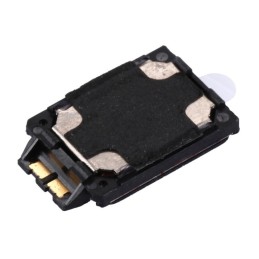 Speaker suoneria Samsung J5 J7 J3 2016 J510 J710 J310 J320