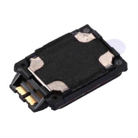 Speaker suoneria Samsung J5 J7 J3 2016 J510 J710 J310 J320
