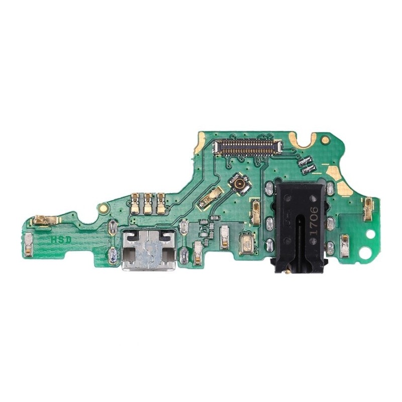 MATE 10 LITE - CONNETTORE DI RICARICA PER HUAWEI MATE 10 LITE - CONNETTORE DI RICARICA PER HUAWEI