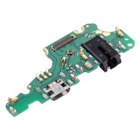 MATE 10 LITE - CONNETTORE DI RICARICA PER HUAWEI