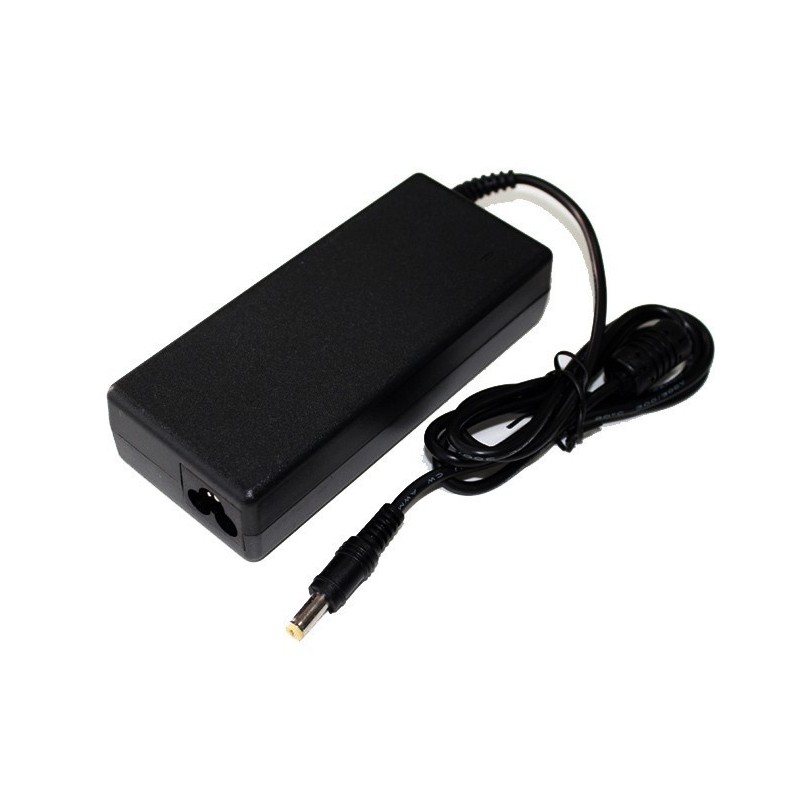 ALIMENTATORE COMPATIBILE ACER 19V 4.74a 90W ALIMENTATORE COMPATIBILE ACER 19V 4.74a 90W