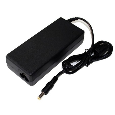 ALIMENTATORE COMPATIBILE ACER 19V 4.74a  90W