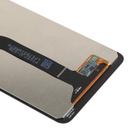 XIAOMI REDMI 5 - DISPLAY LCD TOUCH SCREEN BIANCO